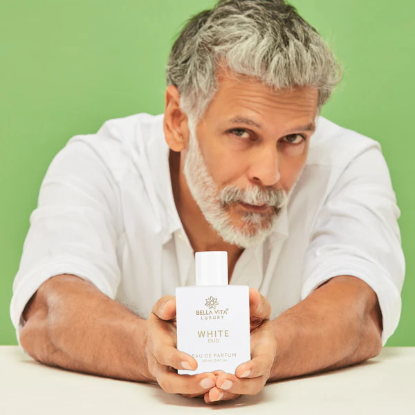 All About Oud Perfume Combo - 3 x 100ml - Image 9