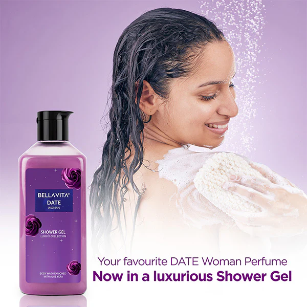 All Day Romance Combo For Her - Image 5