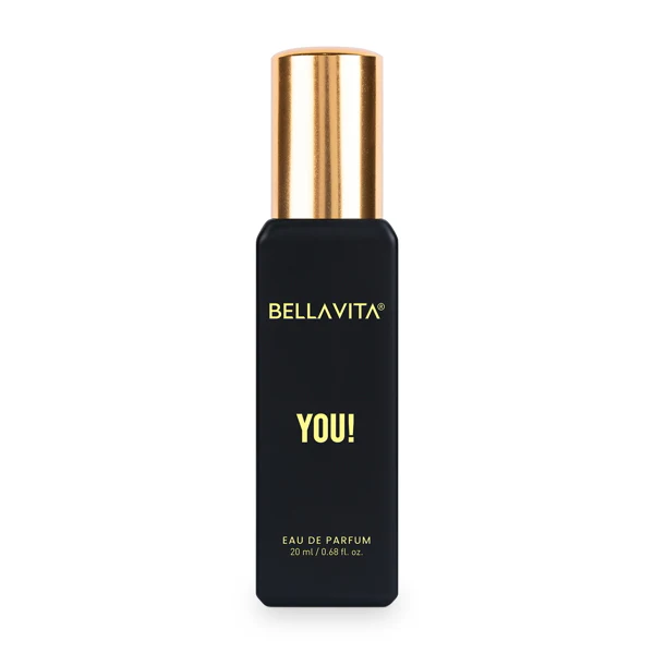 All Star Gift Set - 4 x 20ml - Image 9