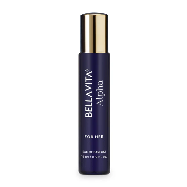 Alpha (Her) 15ml - Image 8