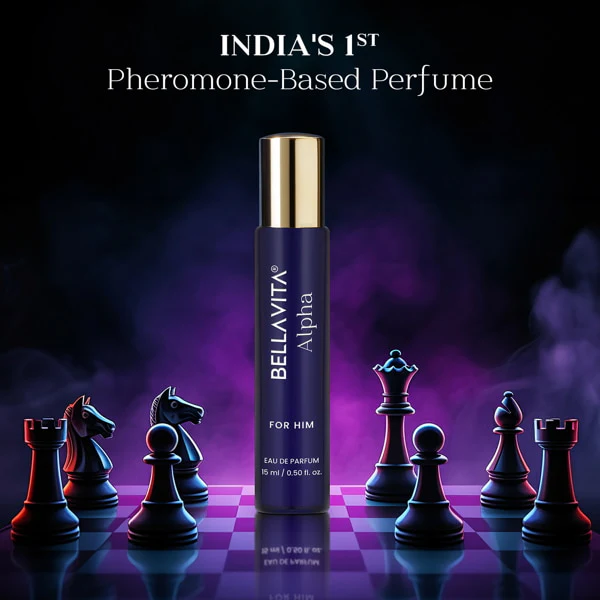 Alpha (Him) 15ml - Image 3