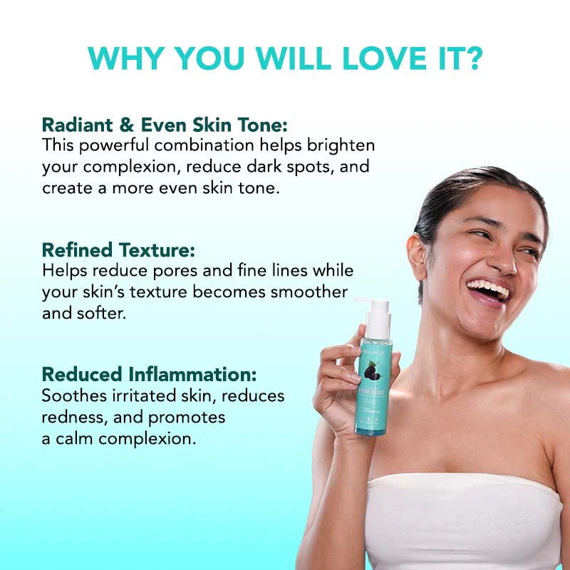 Anti-Pigmentation Combo - Image 3