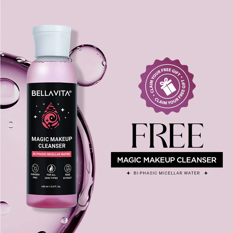 Base to Brilliance Combo - Image 34