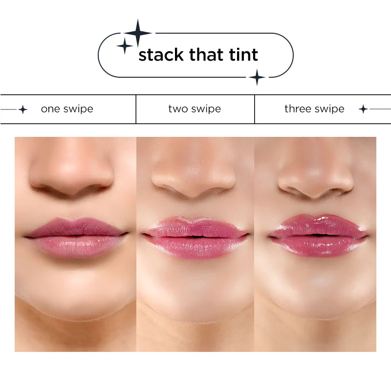 Bellavita All Hearts Lip Plumper - 1.2g - Image 26