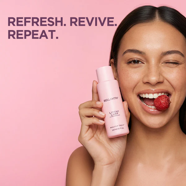 Bloom Bae + Litchi Lust - Image 4