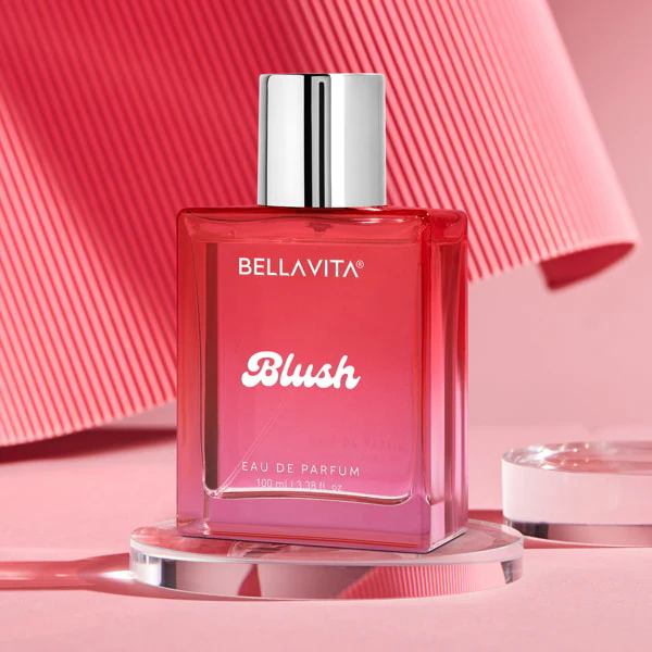 Blush Parfum - 100ml - Image 2