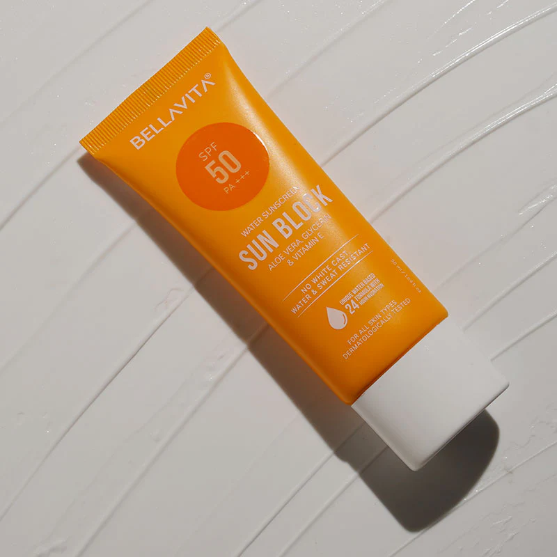 Brightening Care Combo - Image 2