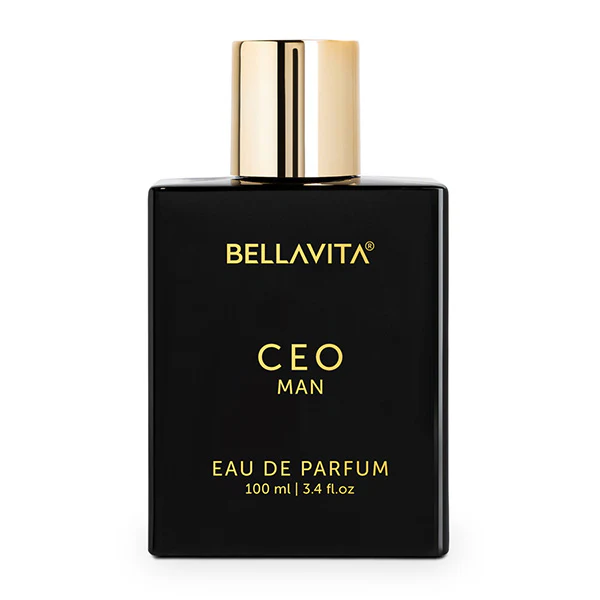 CEO Man Black Edition Gift Set - Image 6
