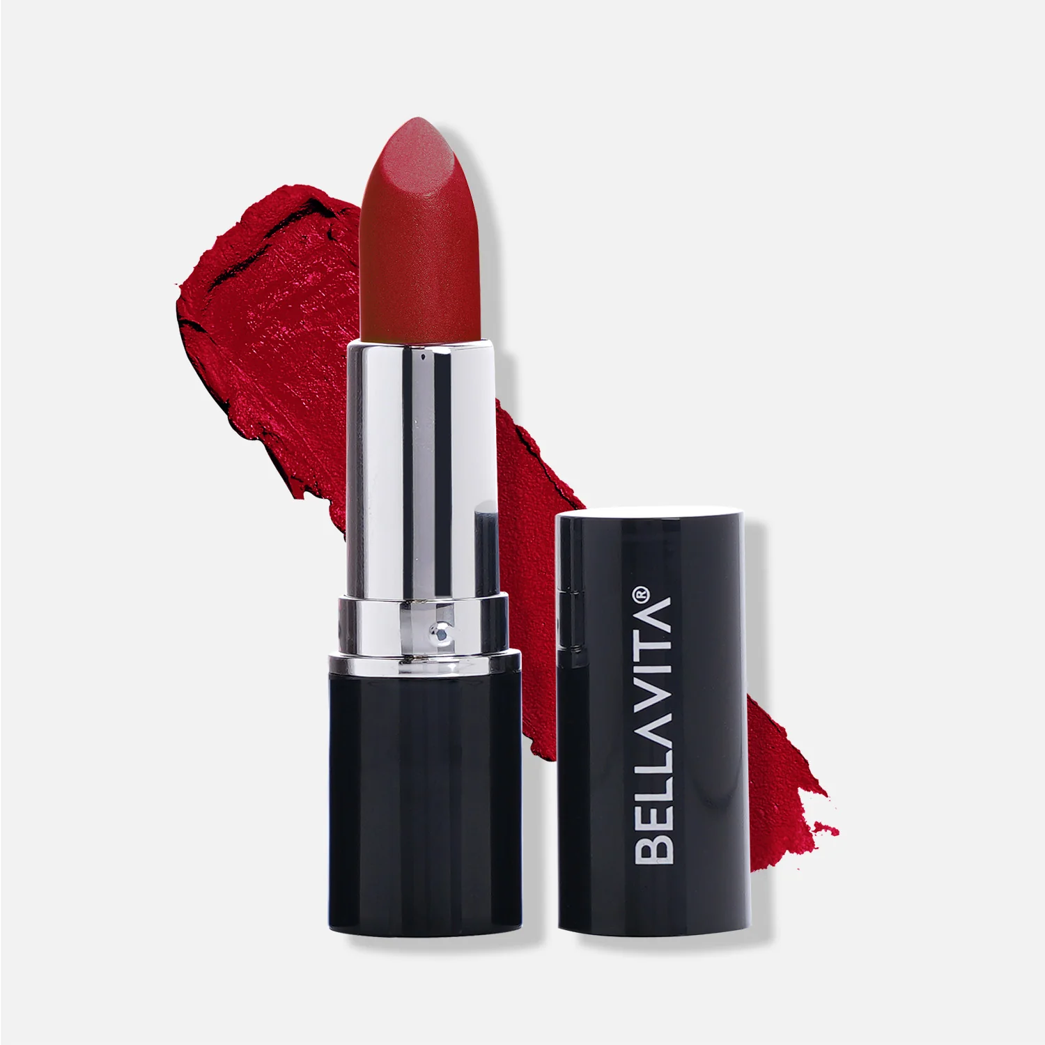 Comfort Matte Bullet Lipstick - 4.2g - Image 10
