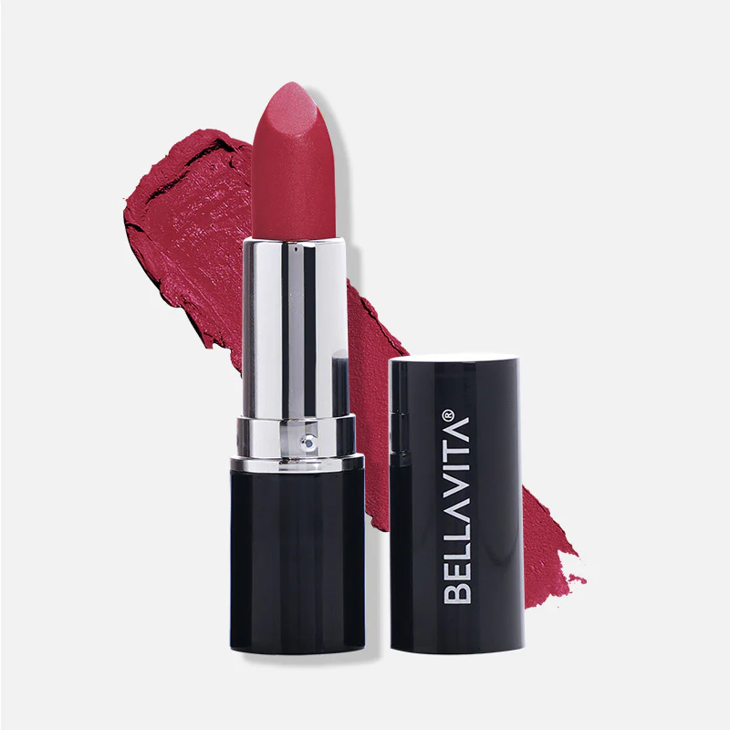 Comfort Matte Bullet Lipstick - 4.2g - Image 19