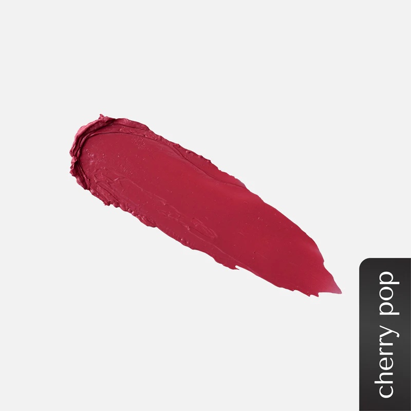 Comfort Matte Bullet Lipstick - 4.2g - Image 3