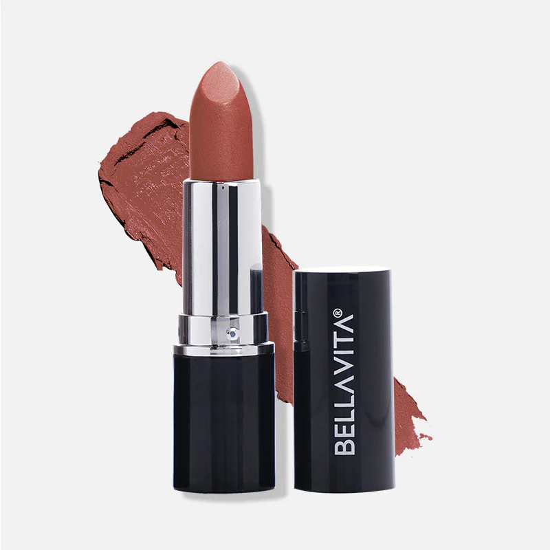 Comfort Matte Bullet Lipstick - 4.2g - Image 64
