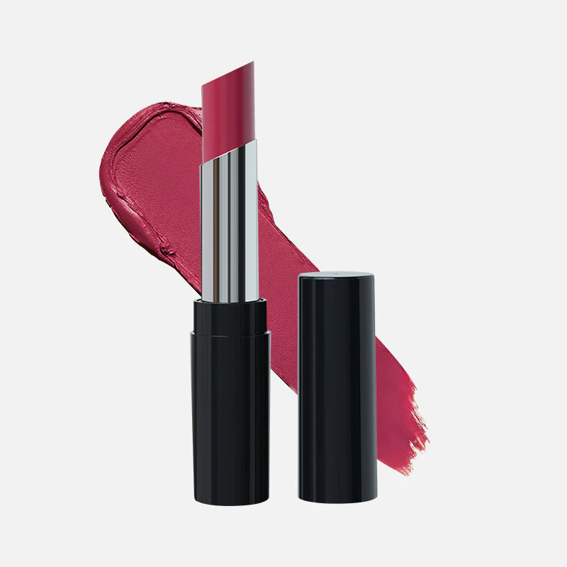 Comfort Matte Priming Lipstick - Image 29