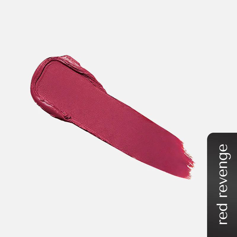 Comfort Matte Priming Lipstick - Image 31