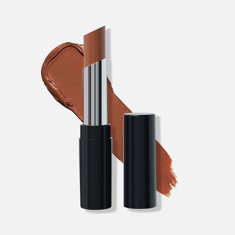 Comfort Matte Priming Lipstick - Image 56