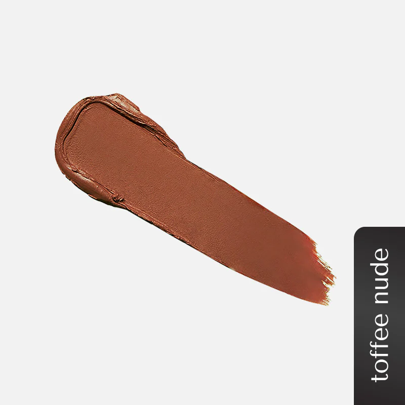 Comfort Matte Priming Lipstick - Image 58