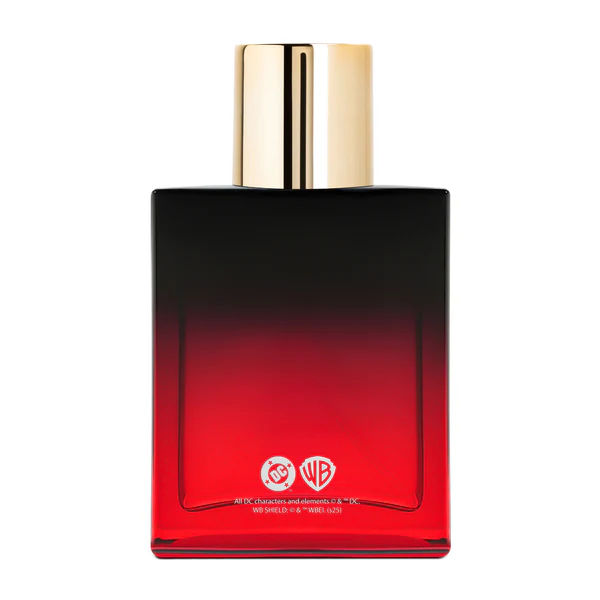 DC The Flash Perfume (Paytm) - Image 5
