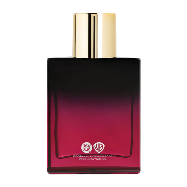 DC Wonder Woman Perfume (Paytm) - Image 5