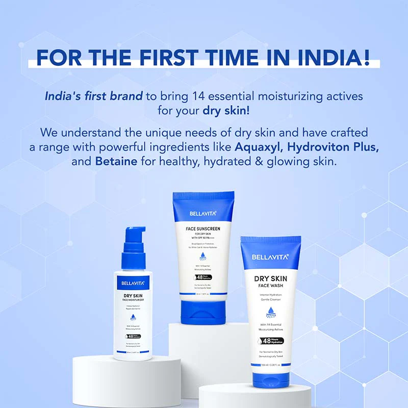 Glow & Protect Combo - Image 7
