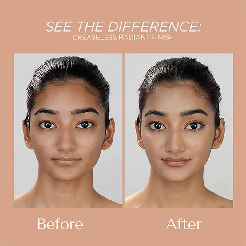 Everyday Face Fix Combo - Image 19