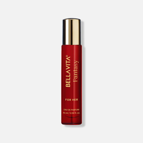 Fantasy (Her) 15ml
