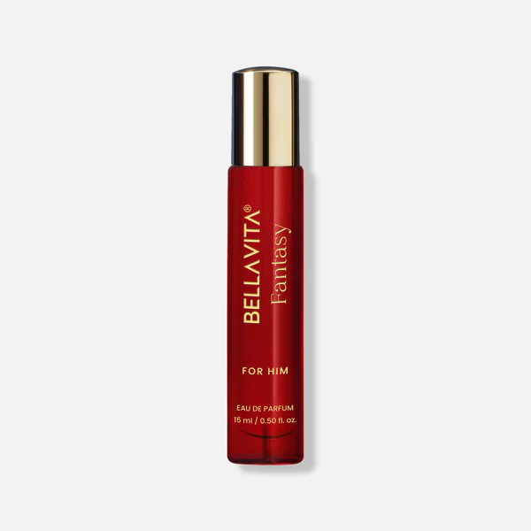 Fantasy (Him) 15ml