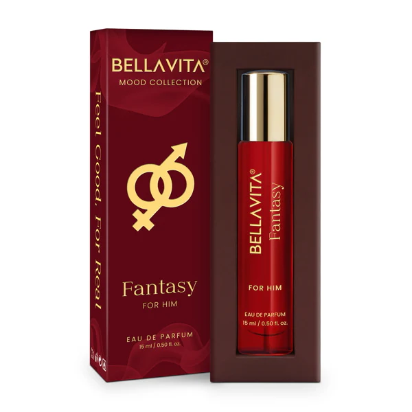 Fantasy (Him) 15ml - Image 2