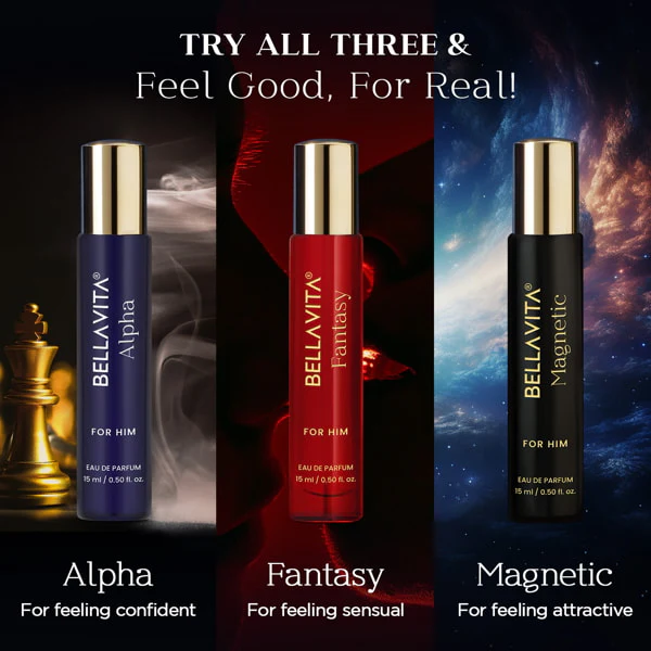Fantasy (Him) 15ml - Image 5