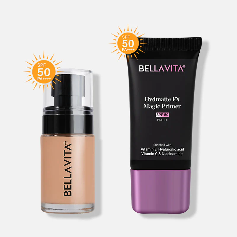 Flawless Base Duo - Image 13