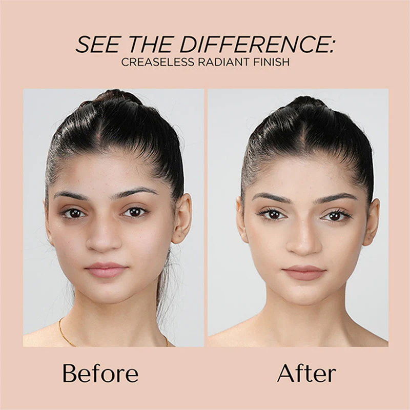 Flawless Base Duo - Image 5