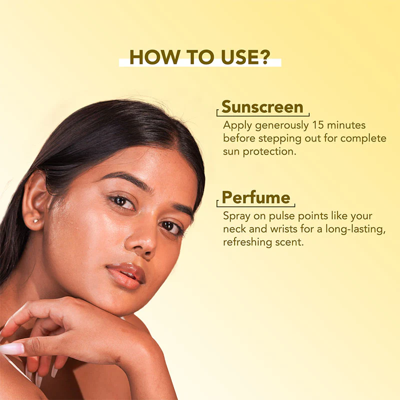 Glow & Go Fresh Combo - Image 6