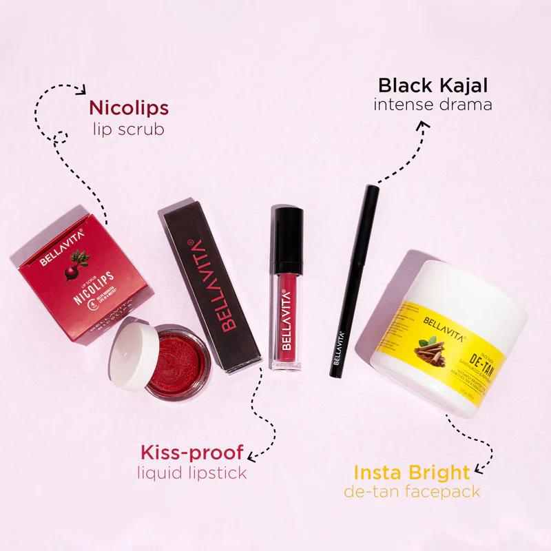 Glow Like A Pro Pack - Image 15
