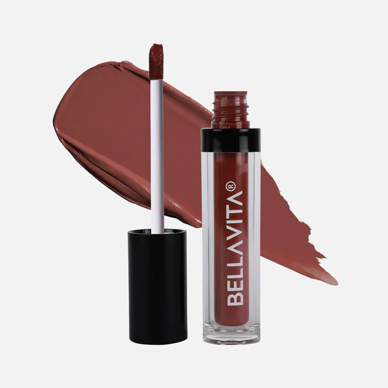 Glow Like A Pro Pack - Image 28