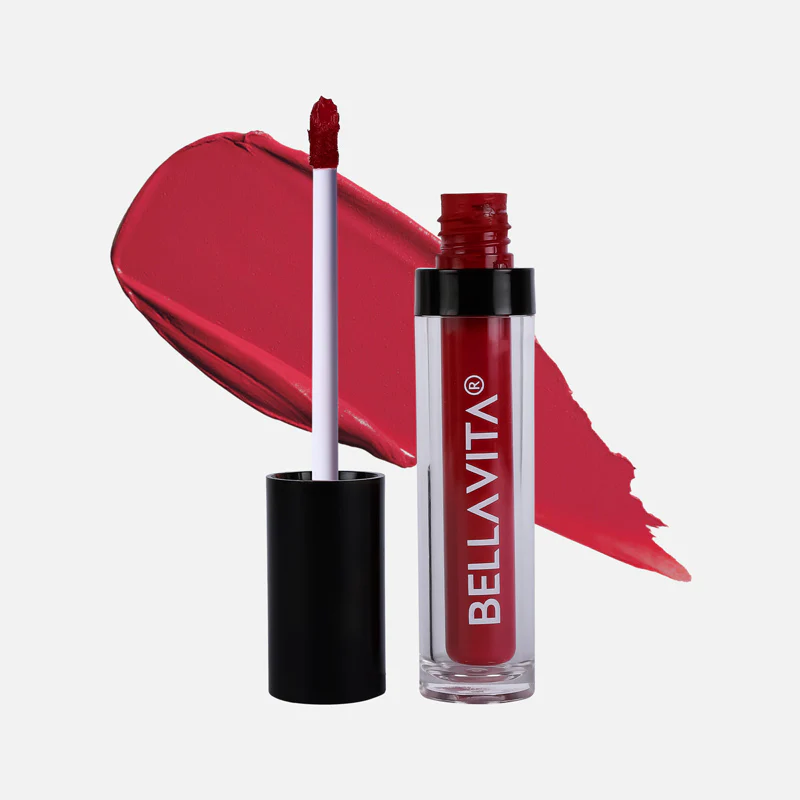 Glow Like A Pro Pack - Image 29