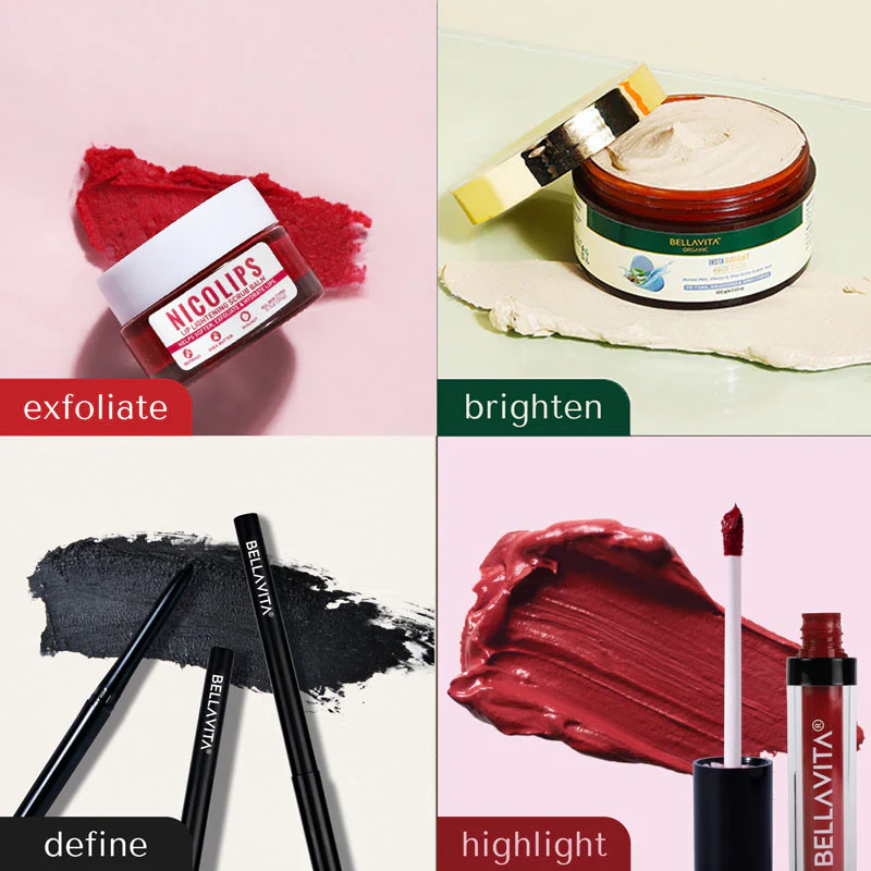 Glow Like A Pro Pack - Image 35