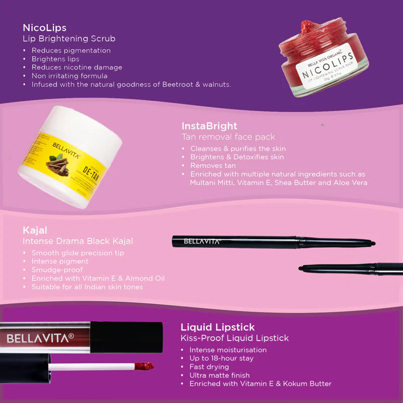 Glow Like A Pro Pack - Image 50