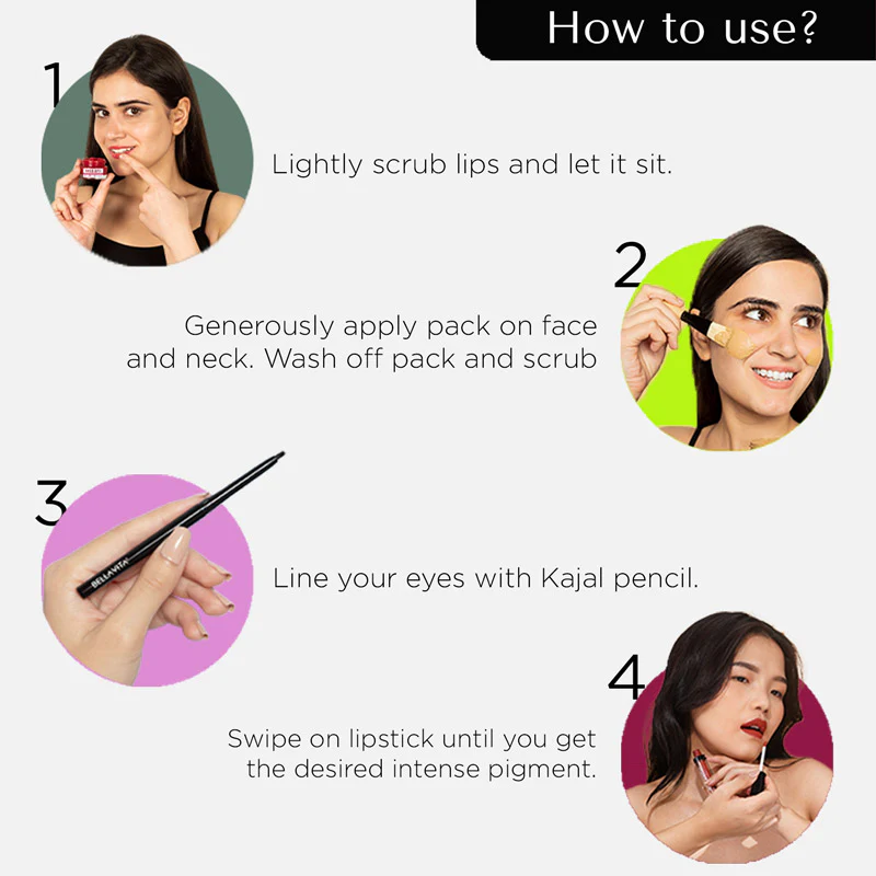 Glow Like A Pro Pack - Image 59