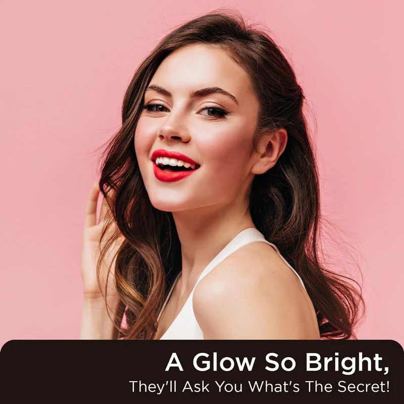 Glow Like A Pro Pack - Image 65