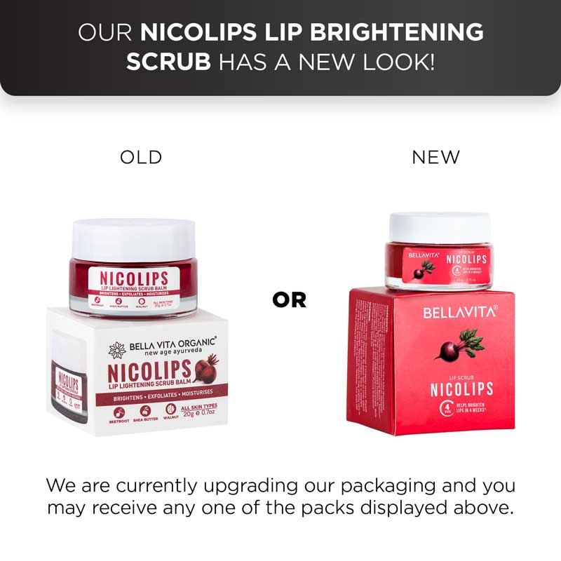 Glow Like A Pro Pack - Image 85
