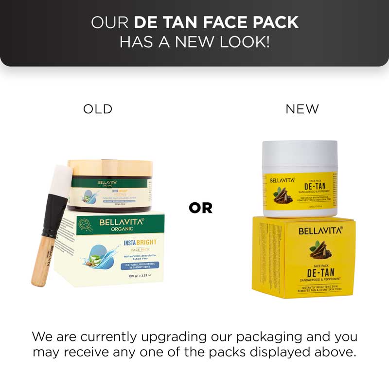 Glow Like A Pro Pack - Image 88