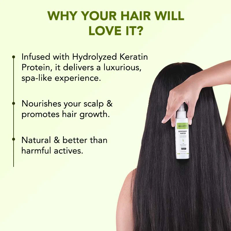 Hair Growth Combo - Image 4