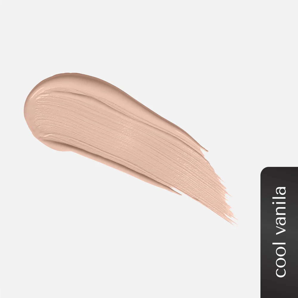 Hydmatte FX - Airbrush Foundation - 30ml - Image 4
