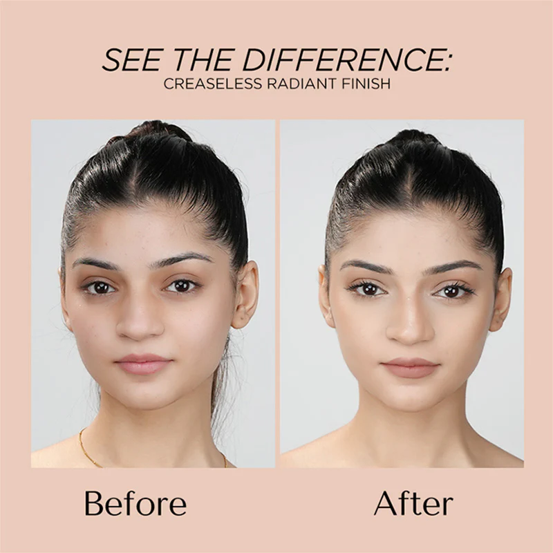 Hydmatte FX - Airbrush Foundation - Cool Vanilla - Image 7