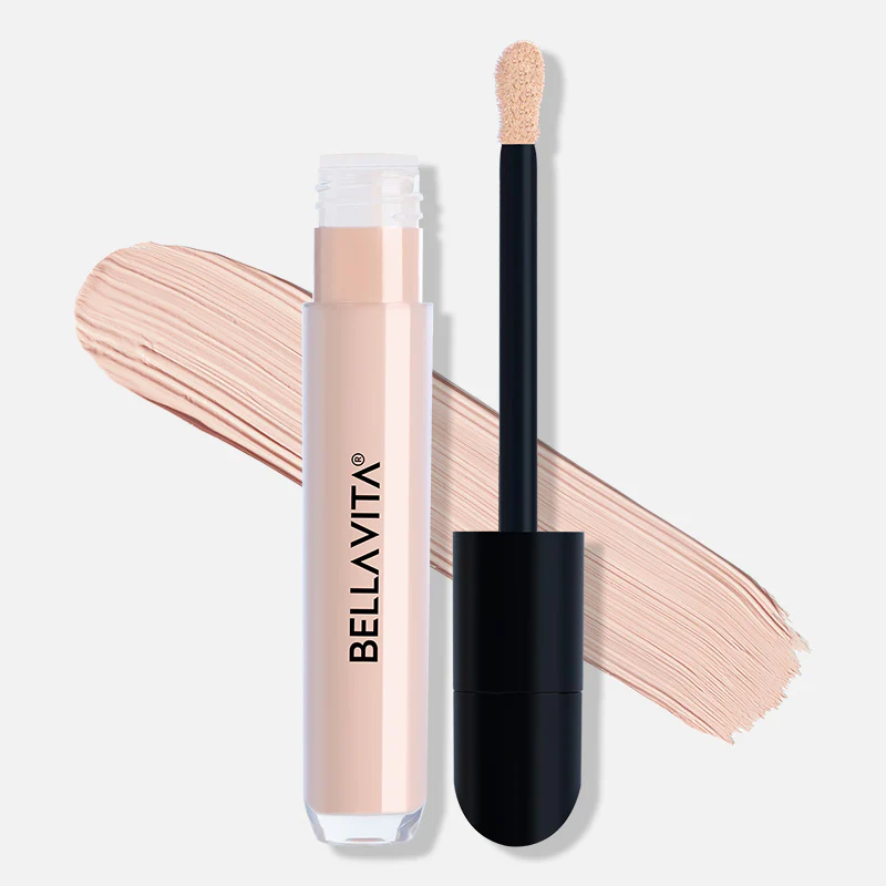 Hydmatte FX - Magic Concealer - 6g