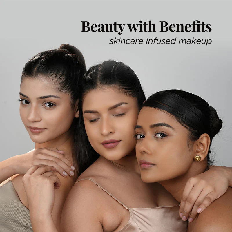 Hydmatte FX - Magic Concealer - 6g - Image 2