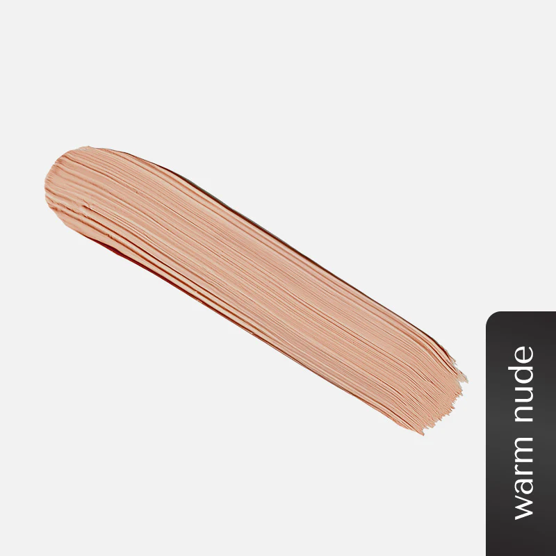 Hydmatte FX - Magic Concealer - 6g - Image 22