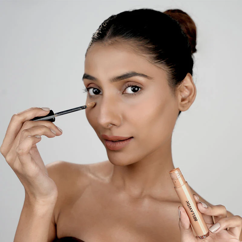 Hydmatte FX - Magic Concealer - 6g - Image 26