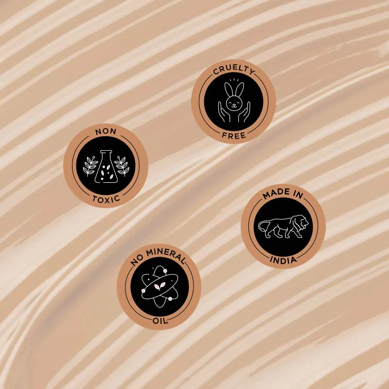 Hydmatte FX - Magic Concealer - 6g - Image 27