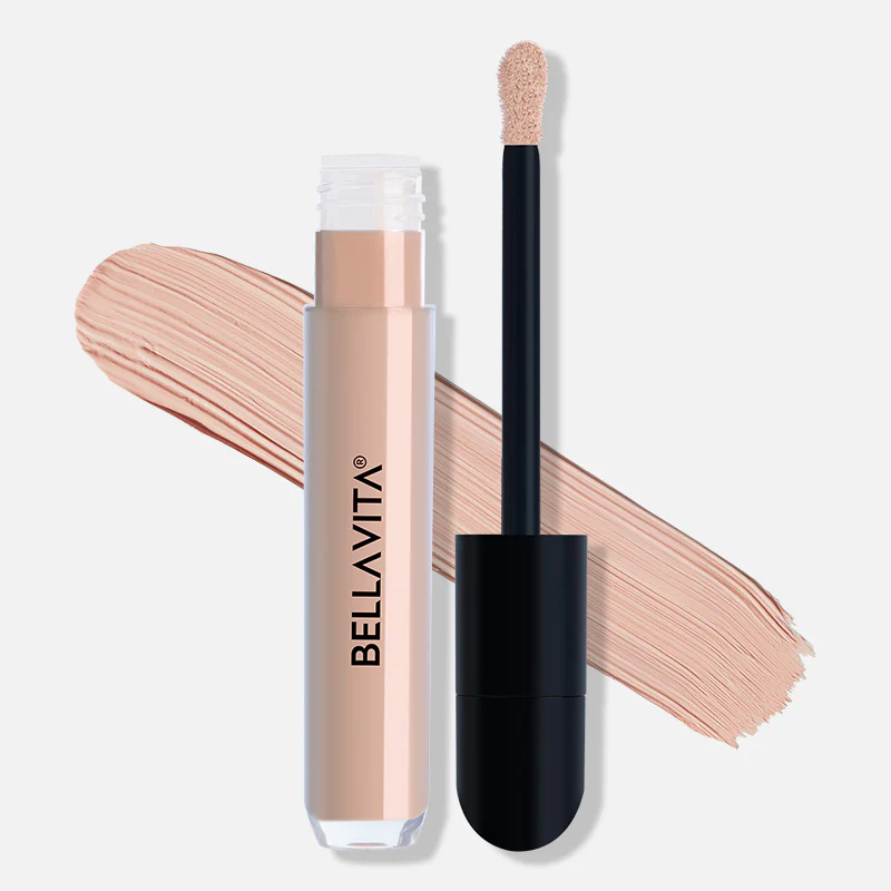 Hydmatte FX - Magic Concealer - 6g - Image 28