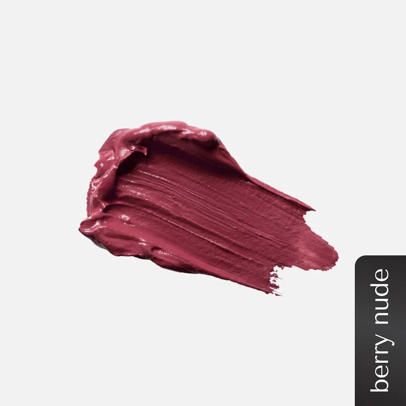 Kiss-Proof Liquid Lipstick - Image 43